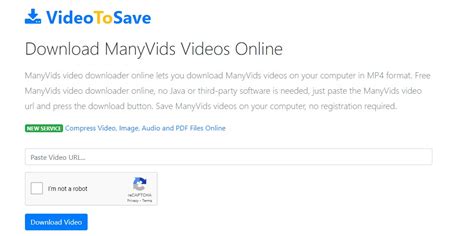 download manyvids videos|Online Free Video Downloader 